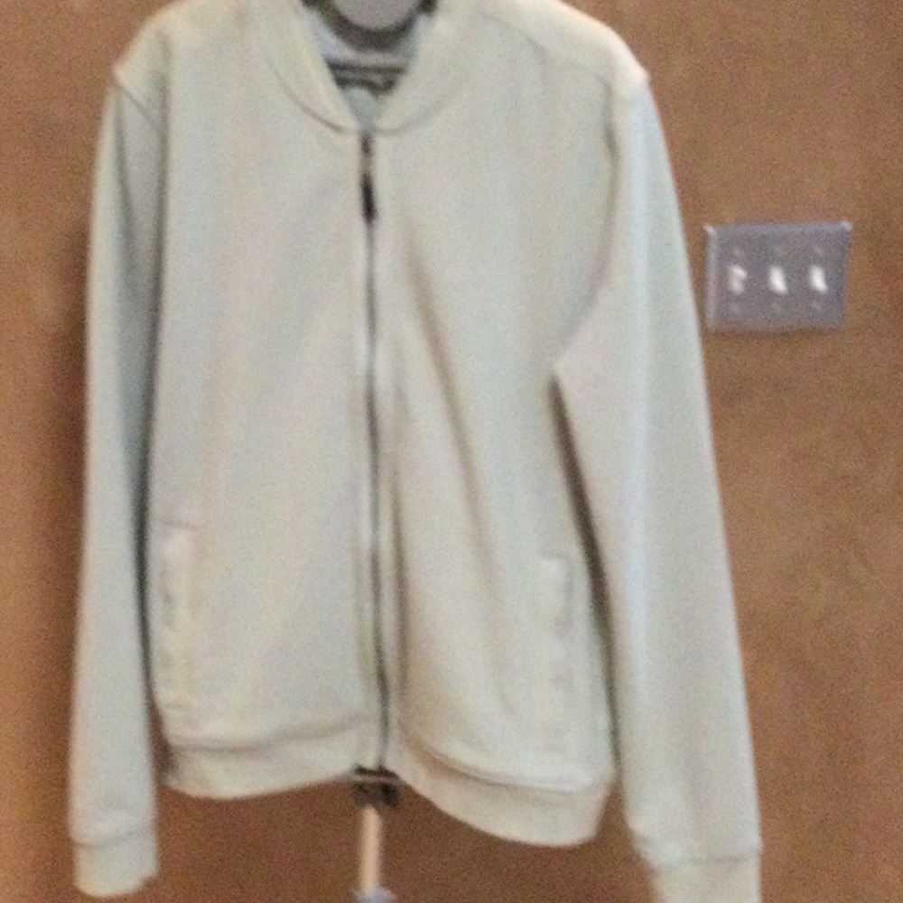 Ted Baker Mens Jacket